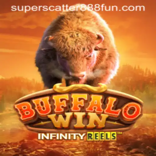 BuffaloWin: A Thrilling New Adventure in the World of Gaming