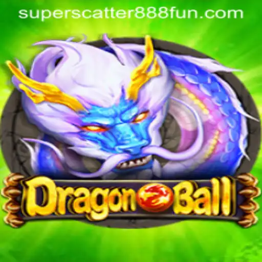 DragonBall and SuperScatter888: A Comprehensive Guide to the Ultimate Gaming Experience
