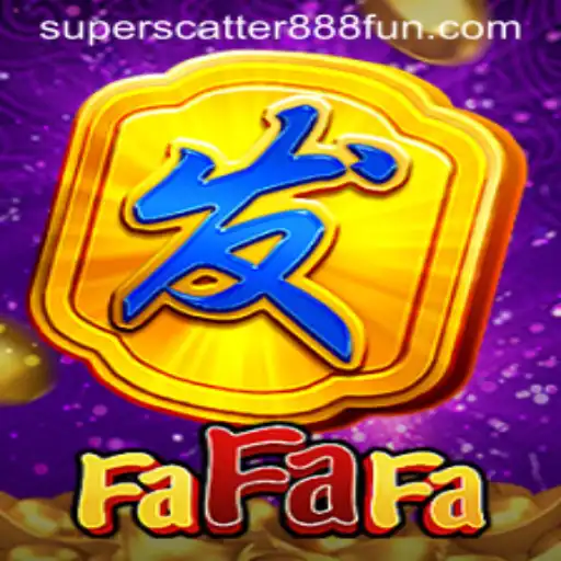 Exploring the Exciting World of FaFaFa and SuperScatter888