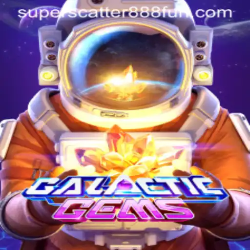 Exploring the GalacticGems Universe: A Deep Dive into the Game and Its Intriguing Features