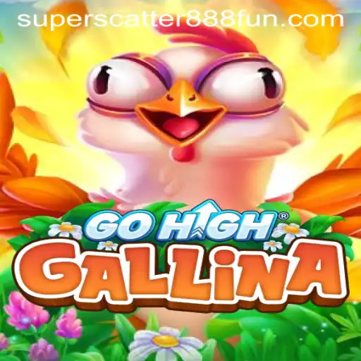 Unveiling GoHighGallina: The Exhilarating Adventure Game with a Twist