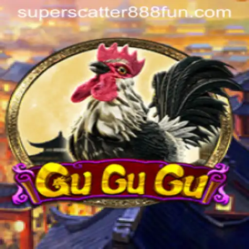 Exploring the Exciting World of GuGuGu: Welcome to the SuperScatter888 Phenomenon