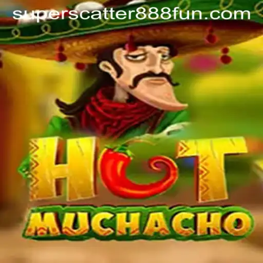 Exploring HotMuchacho: A Gaming Adventure Unveiled