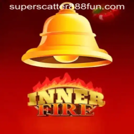Explore the Dynamic World of InnerFire with SuperScatter888