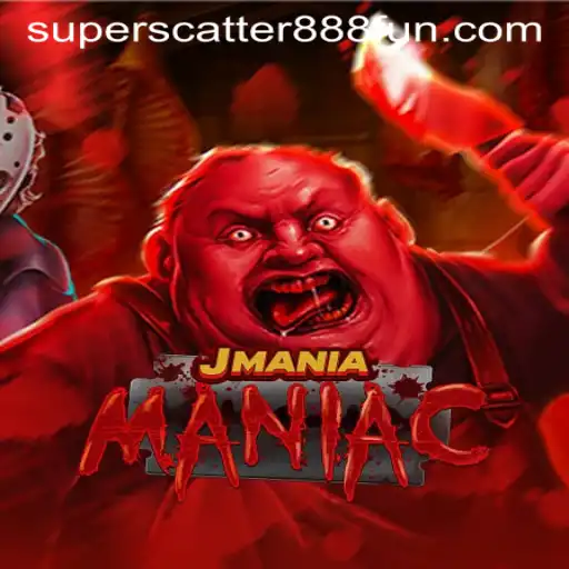 Discover the Excitement of JManiaManiac: A New Gaming Sensation
