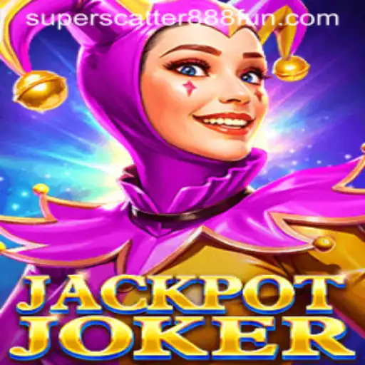 Unleashing the Thrill: Exploring JackpotJoker with SuperScatter888