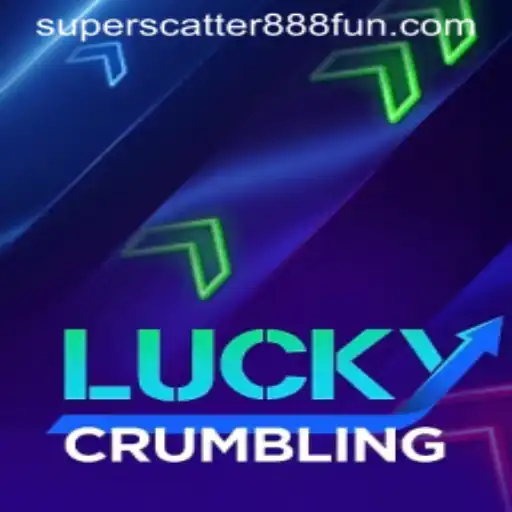 Unlocking the Excitement: A Deep Dive into LuckyCrumbling and SuperScatter888