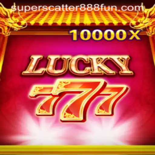 Discover the Excitement of LuckySeven with SuperScatter888