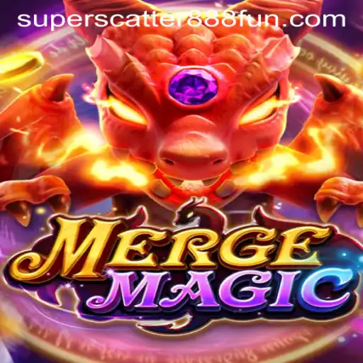Unveiling Mergemagic: An In-Depth Exploration of the Fantasy Puzzle Game and Its Unique Features