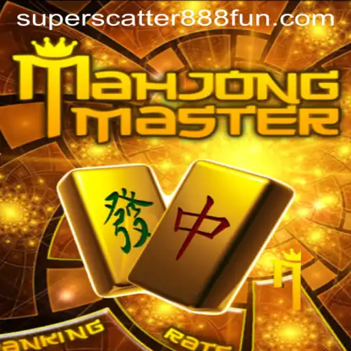 MahJongMaster: An In-Depth Look at Game Features and Rules Featuring SuperScatter888