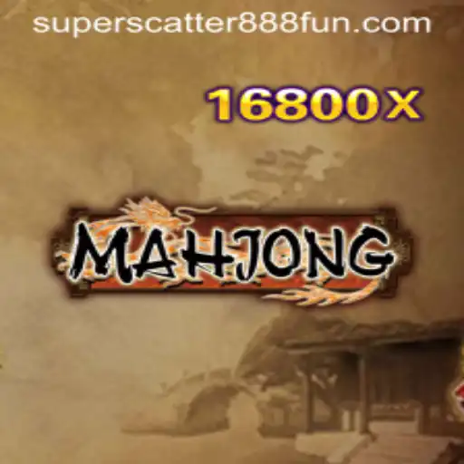 Mahjong: The Timeless Game of Strategy and Chance with a Modern Twist
