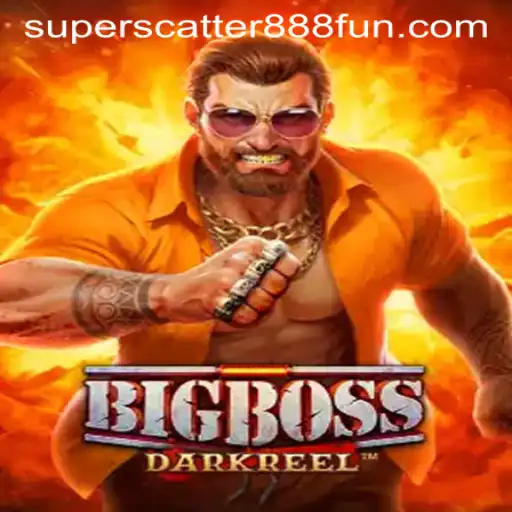 Unveiling the Thrills of BigBoss: The Game that Everyone is Talking About