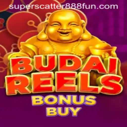 Explore BudaiReelsBonusBuy: A Thrilling Slot Experience with SuperScatter888
