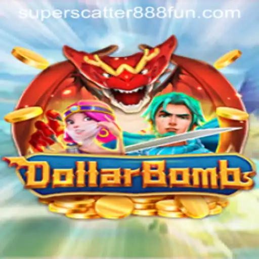 Exploring DollarBombs: A New Era in Interactive Gaming