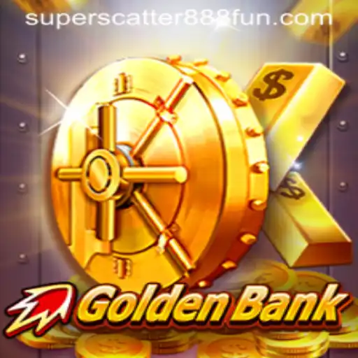 Exploring GoldenBank: A New Era in SuperScatter888 Gaming
