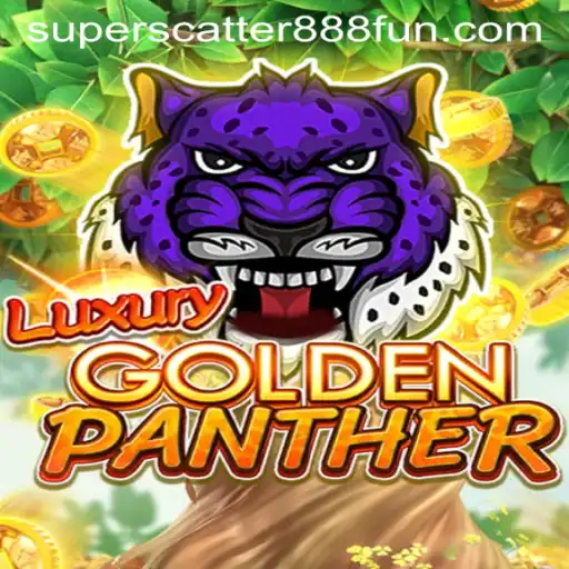 Exploring the Allure of LUXURYGOLDENPANTHER: A Deep Dive into Gaming Enthusiasm