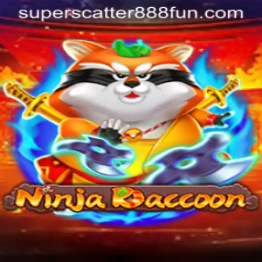 Discover the Thrills of NinjaRaccoon: A New Gaming Phenomenon