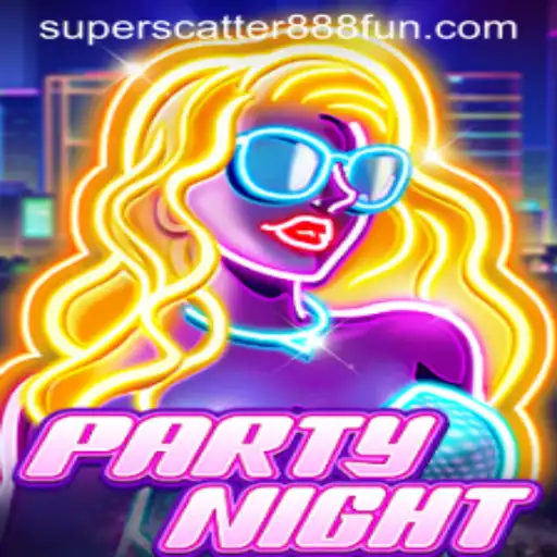 Unleash the Fun with PartyNight: A Guide to Mastering SuperScatter888