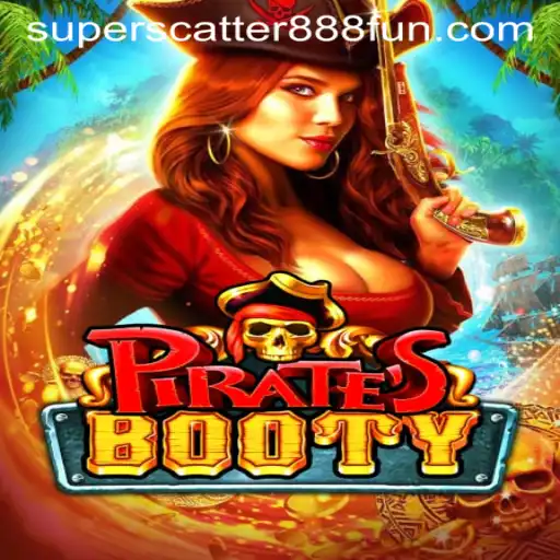Exploring the Exciting World of PiratesBooty: The Treasure Hunt Game