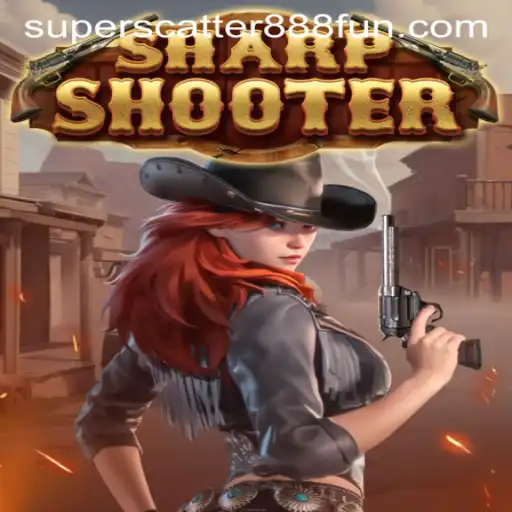 Sharpshooter: Dive into the Thrilling World of SuperScatter888