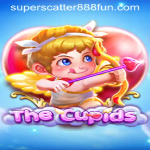 Discover the Exciting World of TheCupids: An In-Depth Look