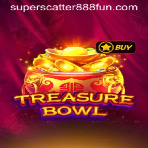 Unearth Adventure in TreasureBowl: An In-Depth Exploration