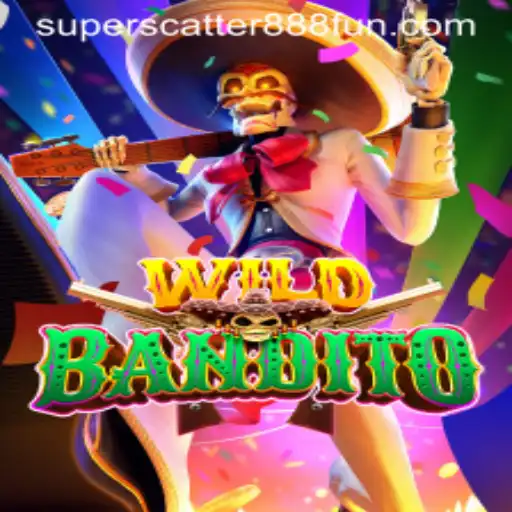 Exploring the Thrills of WildBandito: A Comprehensive Guide to the Game and the Impact of SuperScatter888