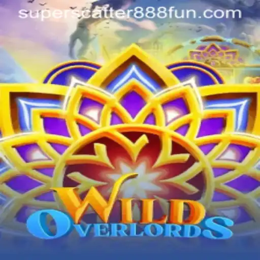Exploring WildOverlords: A Deep Dive into the Epic Adventure Game