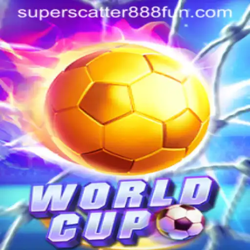 Exploring the Exciting World of WorldCup: A Dive into SuperScatter888