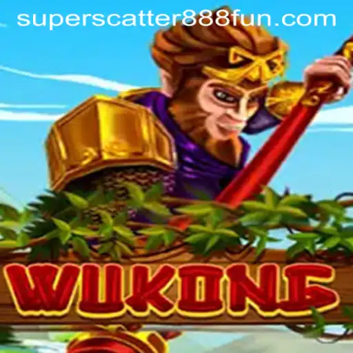 Wukong: Exploring the Mystical Gameplay of SuperScatter888