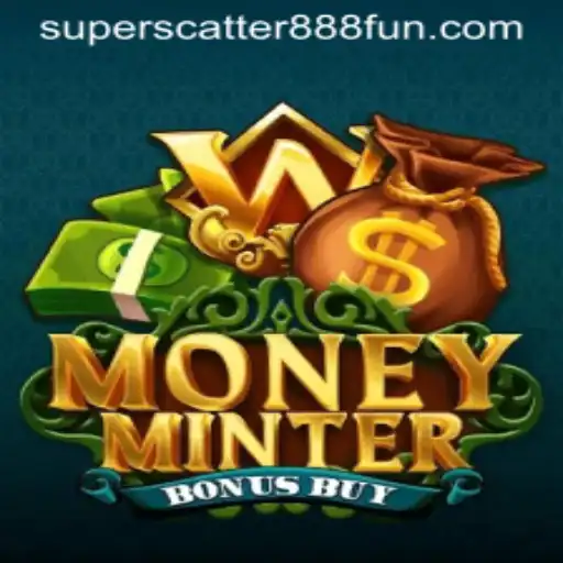 MoneyMinterBonusBuy: A Deep Dive into the World of SuperScatter888
