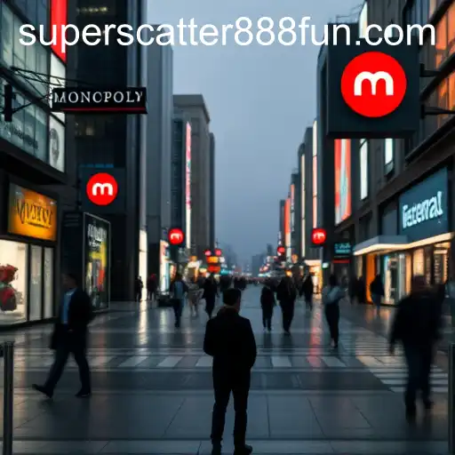 The Influence of Monopolies in Modern Economics