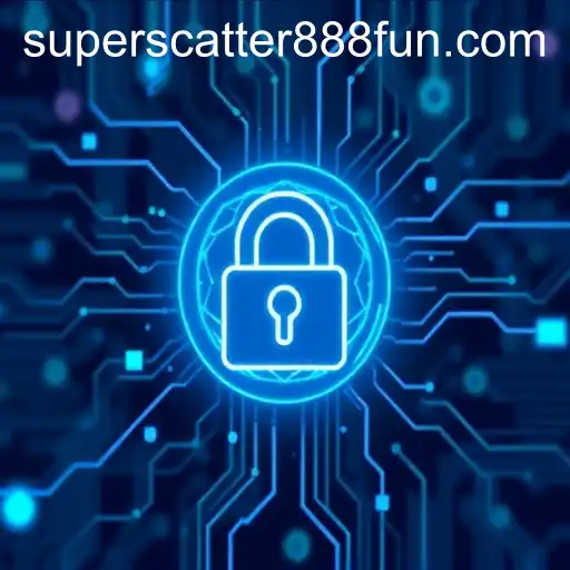 Understanding Privacy Policy in the Digital Era: The Case of SuperScatter888