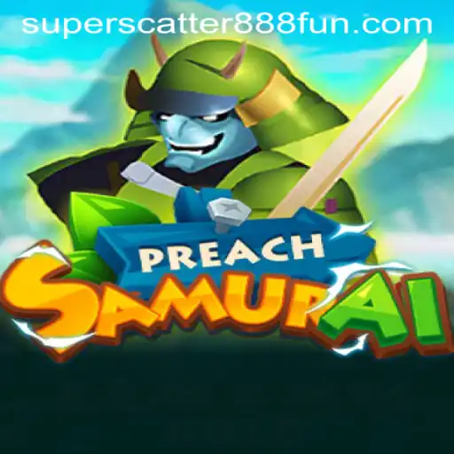 Exploring the Dynamic World of PreachSamurai