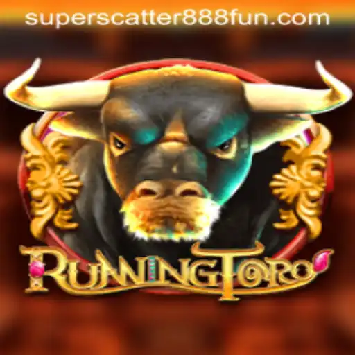 RunningToro: An Exciting Adventure Awaiting You