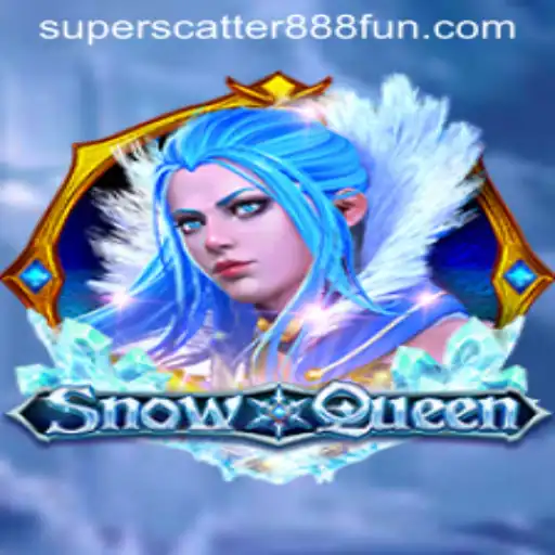 Exploring SnowQueen: The Magical Realm with SuperScatter888