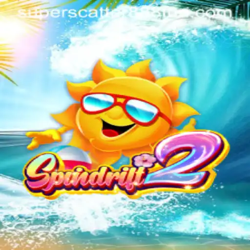 Discover the Thrills of Spindrift2: Gaming Meets Adventure