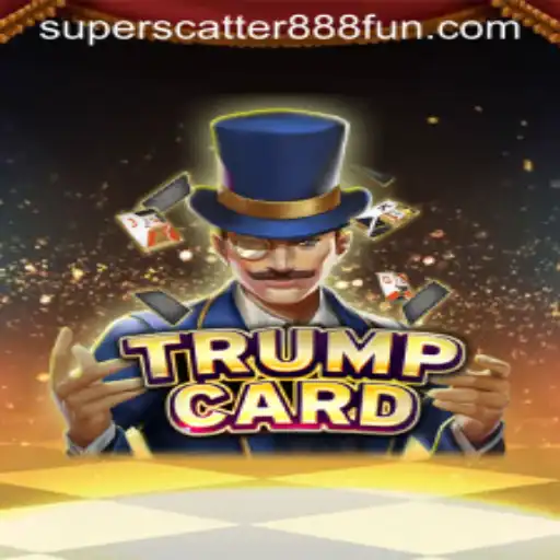 A Dive into the Exciting World of TrumpCard