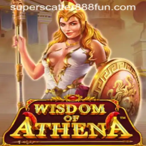 Exploring the Enchantment of WisdomofAthena: A Deep Dive into Gameplay and Strategy