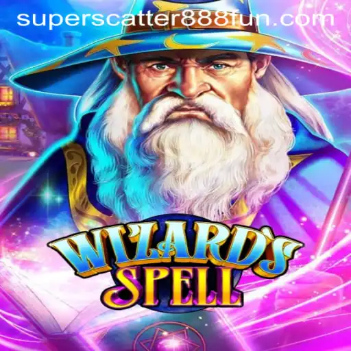 The Magical Realm of WizardsSpell: A Comprehensive Guide