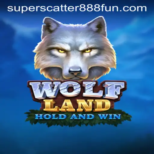 Exploring the Dynamic World of WolfLand and SuperScatter888