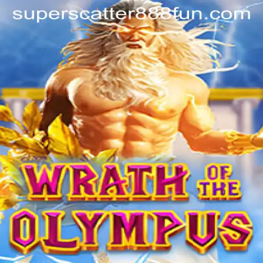 Exploring the Epic World of WrathofOlympus: Gameplay, Features, and Rules